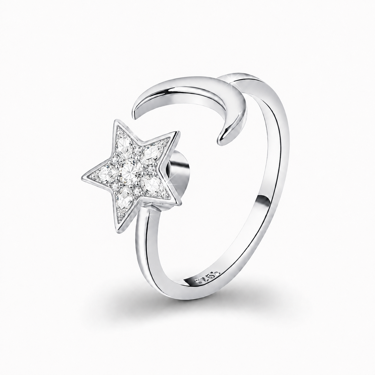 Astral Ring