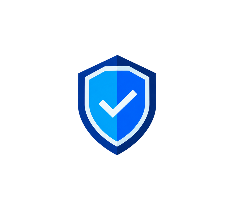 Shipping protection