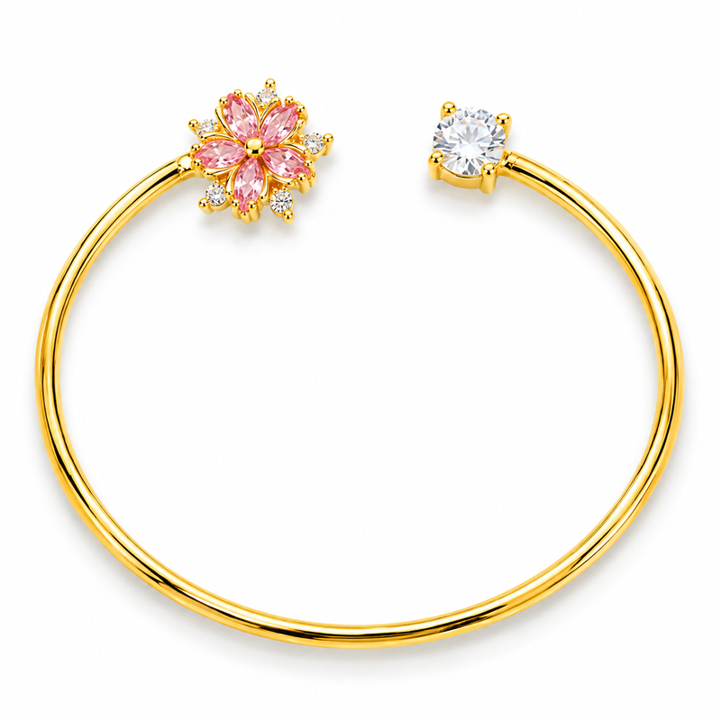 Shine Bracelet