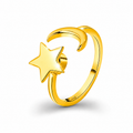 Astral Ring