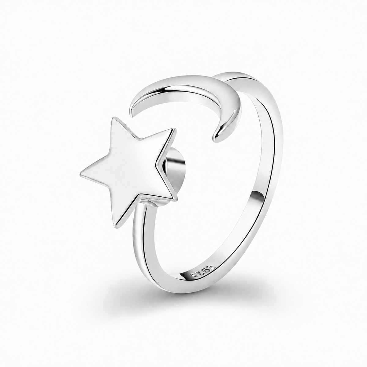 Astral Ring