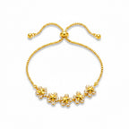 Luny Bracelet