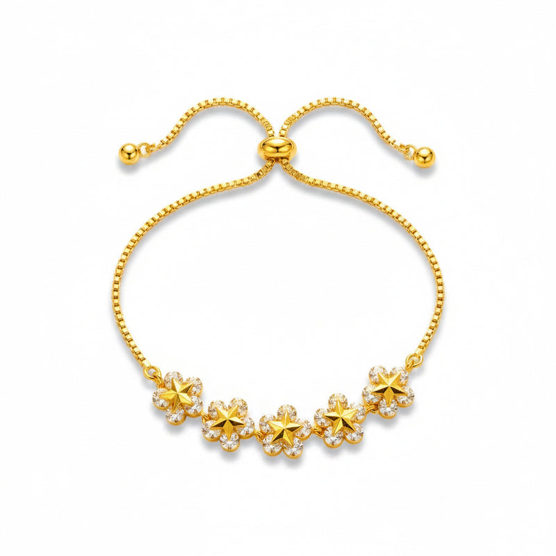 Luny Bracelet