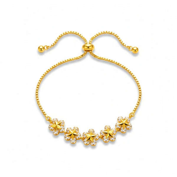 Luny Bracelet