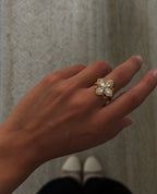 Lancy ring