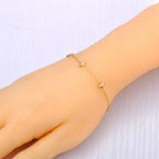 Astral Bracelet