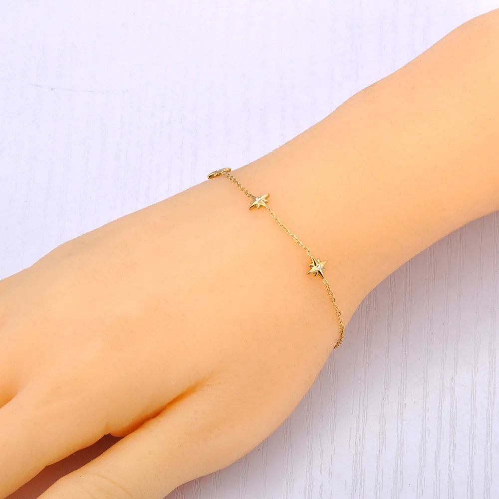 Astral Bracelet
