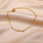Lancy Bracelet