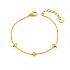 Astral Bracelet
