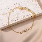 Lancy Bracelet