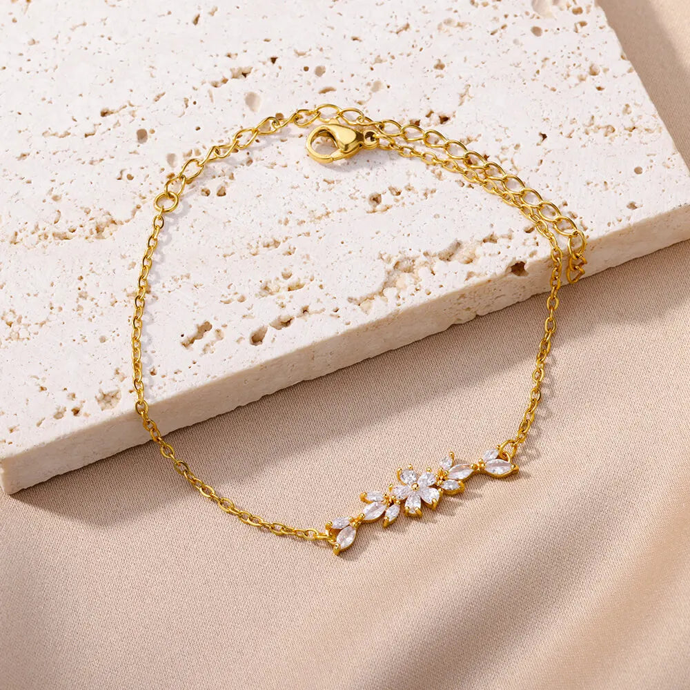 Lancy Bracelet