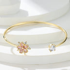Shine Bracelet