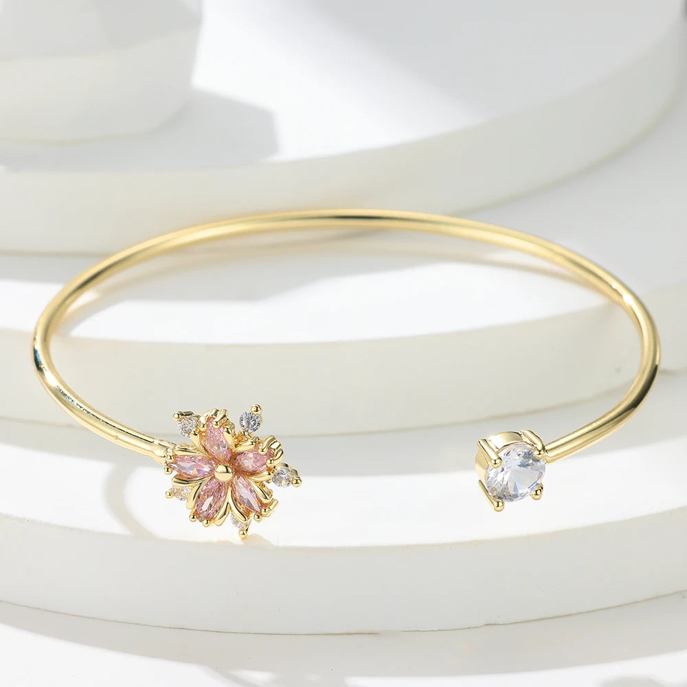 Shine Bracelet