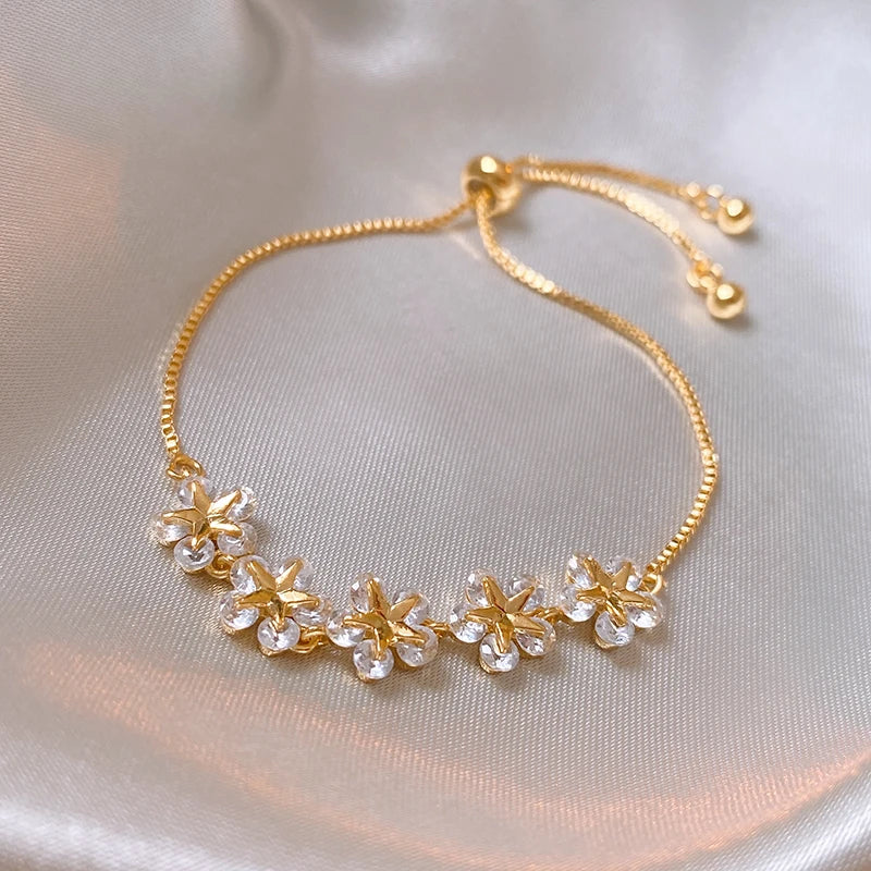Luny Bracelet