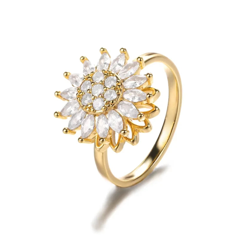 Luny ring