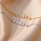 Lancy Bracelet