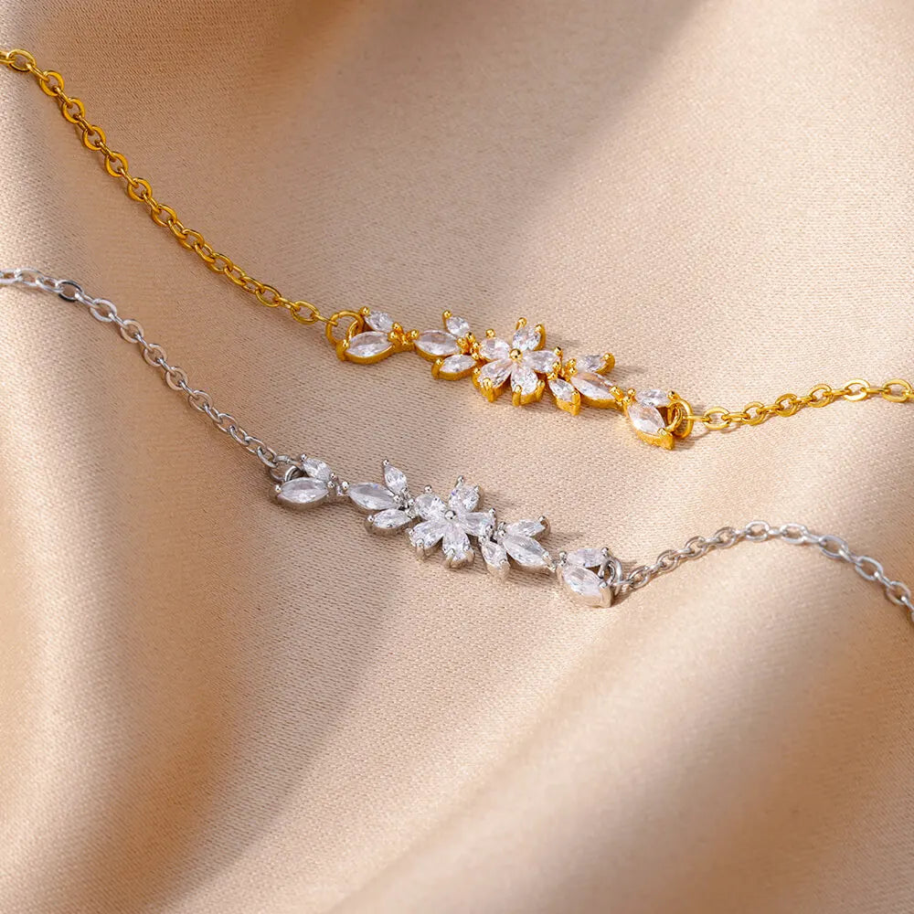 Lancy Bracelet