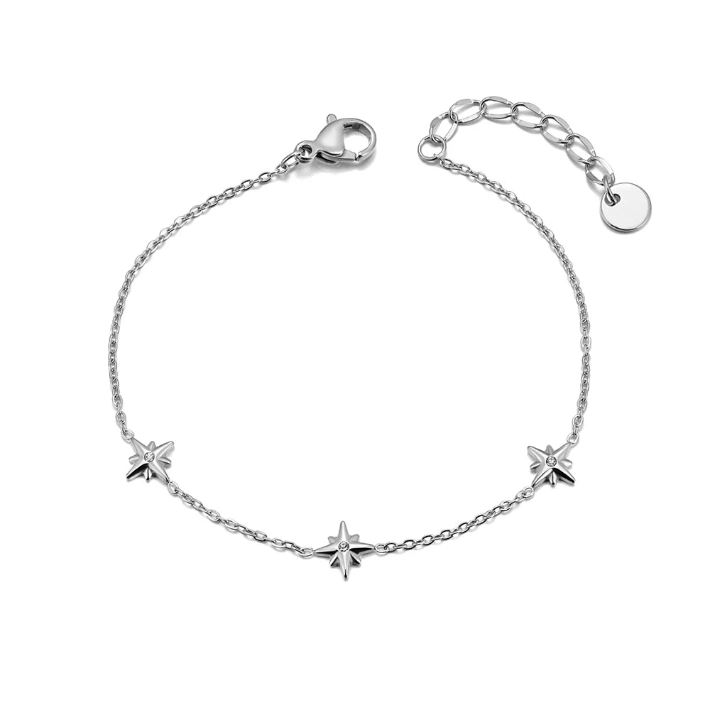 Astral Bracelet