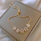 Luny Bracelet