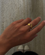 Astral Ring