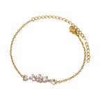 Lancy Bracelet