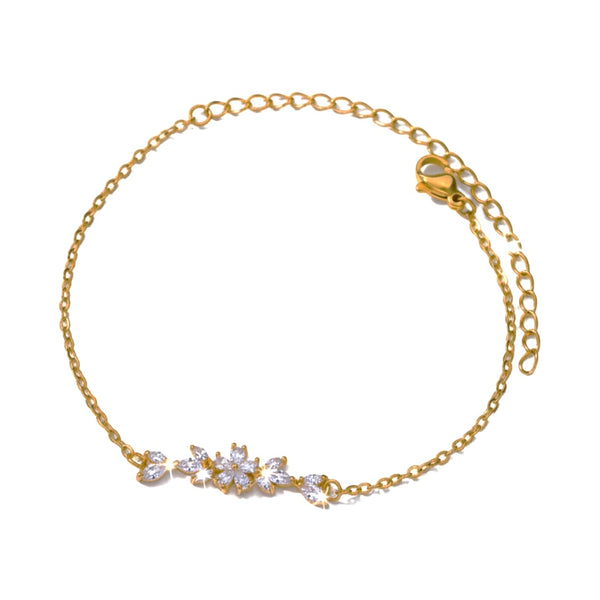 Lancy Bracelet