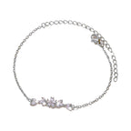 Lancy Bracelet