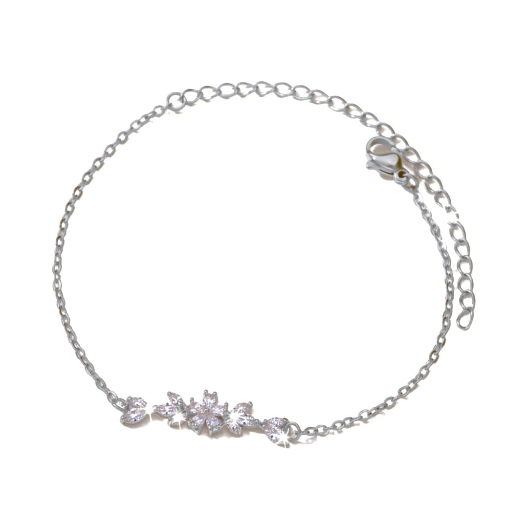 Lancy Bracelet
